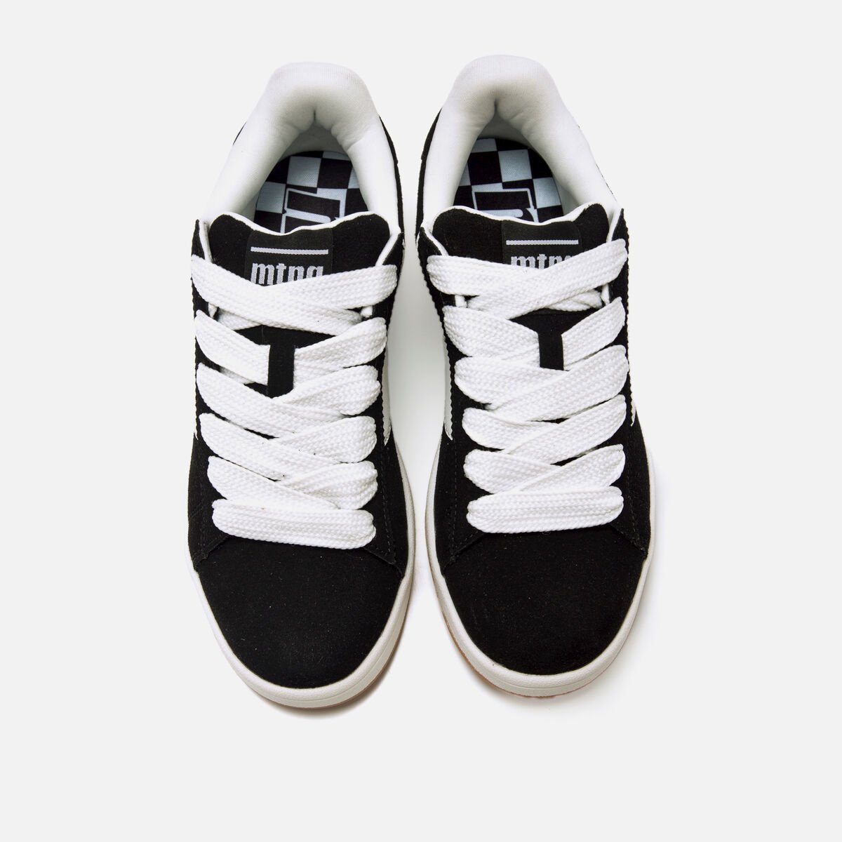 Sneakers de Mulher modelo COLLEGE de MTNG image number 3