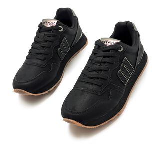 Zapatillas de Mujer modelo JOGGO CLASSIC de MTNG