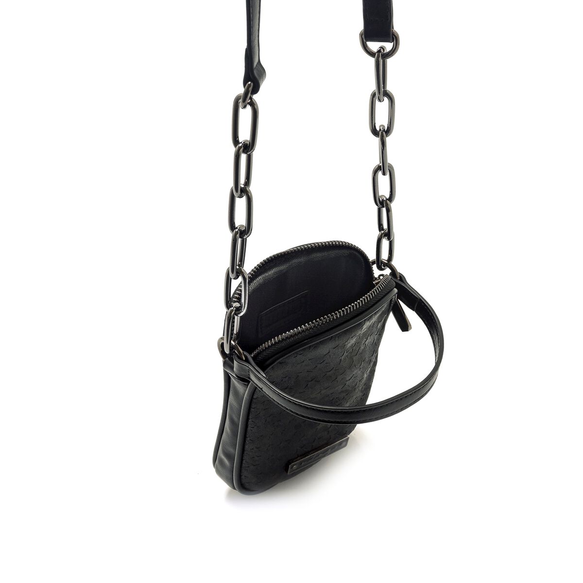Bolsos mini de Mujer modelo JETT de MTNG image number 5