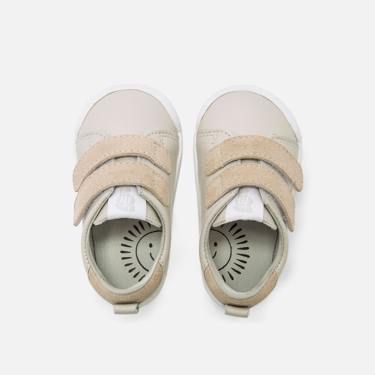 Zapatillas de Nina modelo FREE BABY de MTNG image number 5