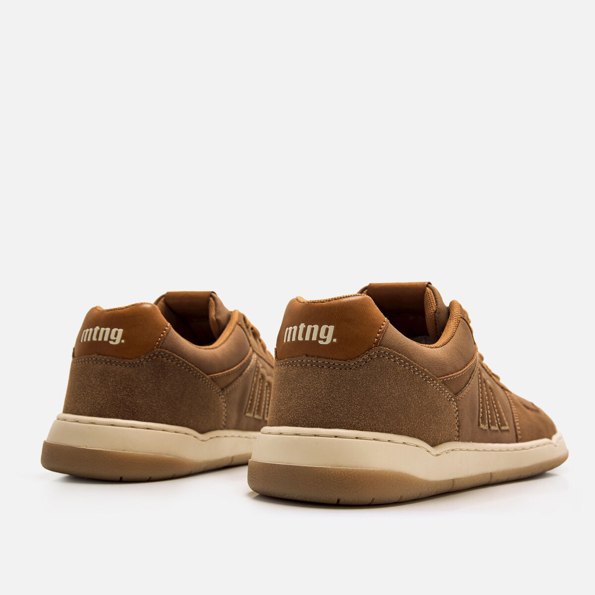 Zapatillas de Hombre modelo FREE de MTNG image number 2