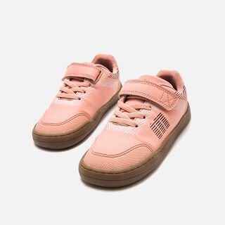 Sneakers de Rapariga modelo FREE de MTNG