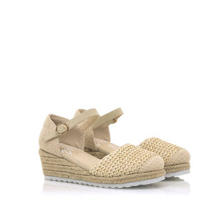 Sandalias de Rapariga modelo AUSTEN de MTNG