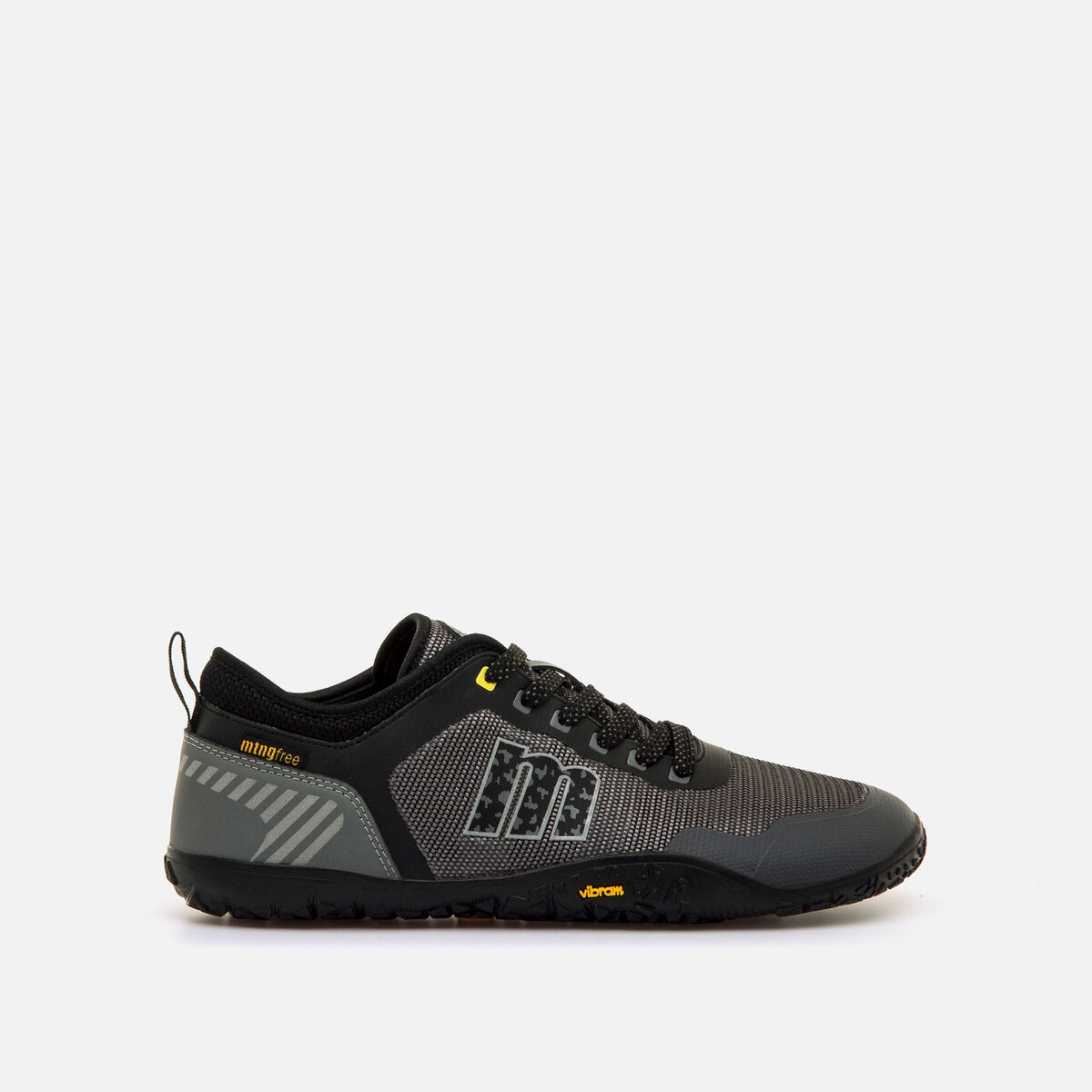 Zapatillas de Hombre modelo FREE de MTNG image number 0