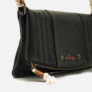 Sacos de Mulher modelo CRESS de MTNG