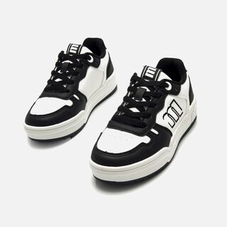 Sneakers de Rapariga modelo NANA de MTNG
