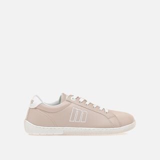 Zapatillas de Mujer modelo FREE de MTNG