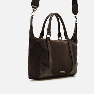 Bolsos de Mujer modelo SARAI de MTNG