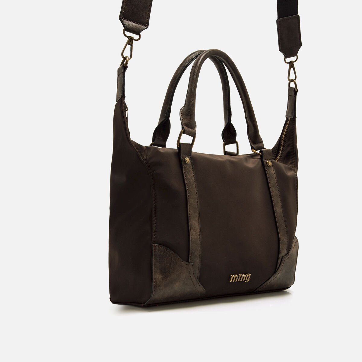 Bolsos de Mujer modelo SARAI de MTNG image number 1