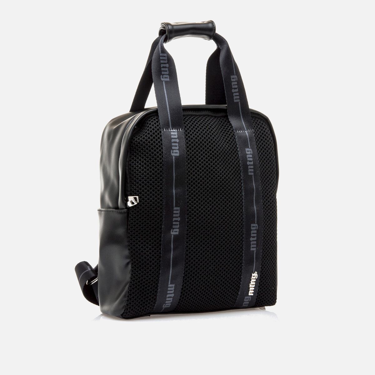 Mochilas de Mujer modelo MURA de MTNG image number 2