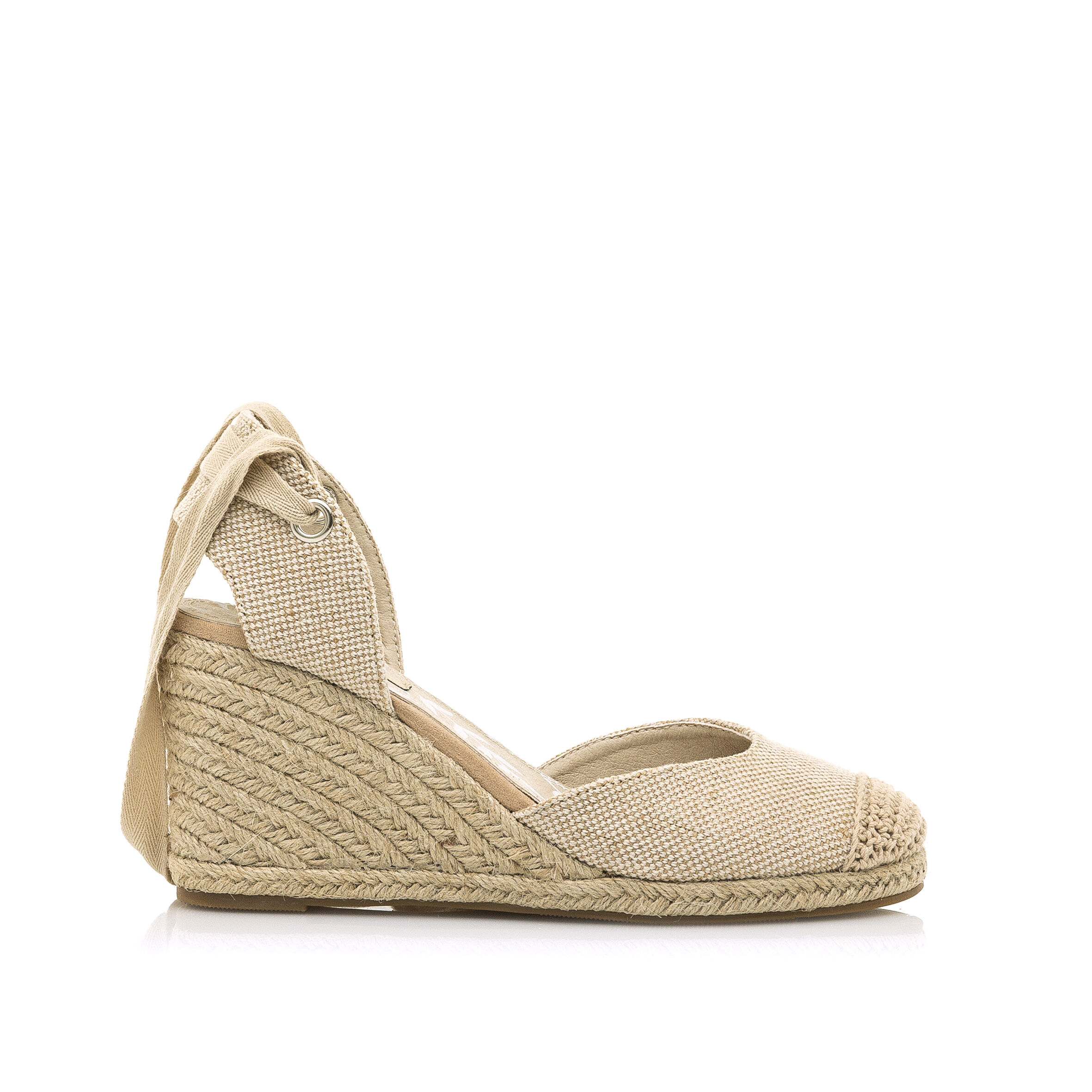 Sandalias de Cuña para Mujer | Mustang