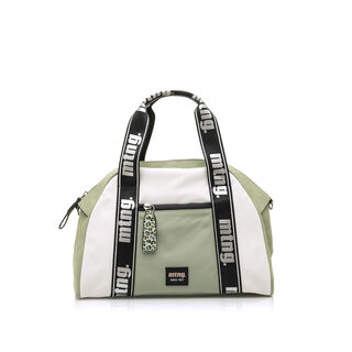 Bolsos de Mujer modelo AERO de MTNG