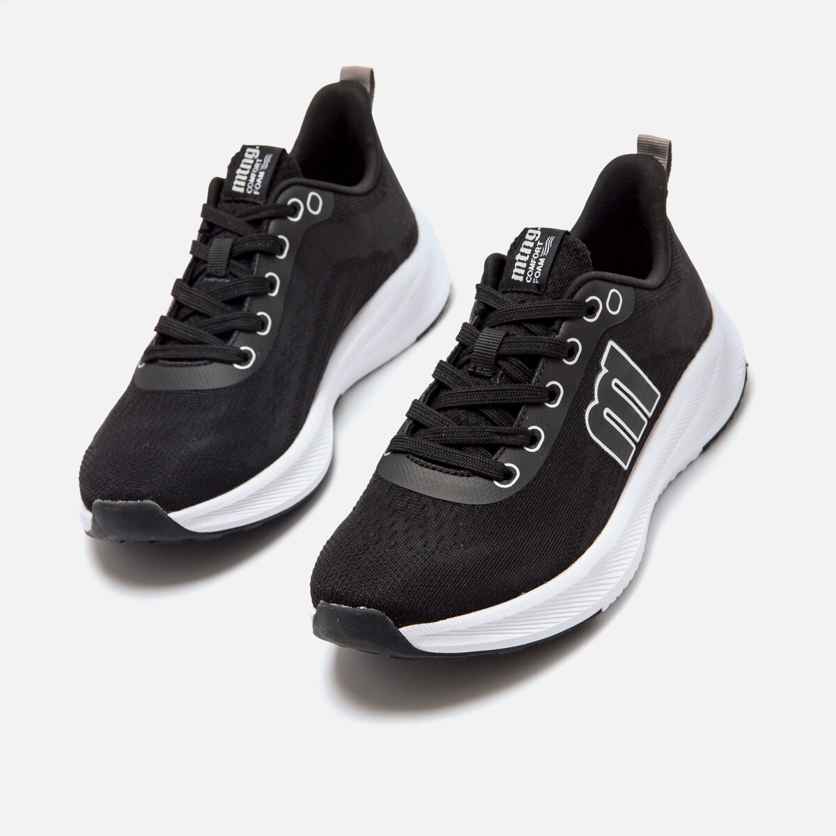 Zapatillas de Mujer modelo SOMO de MTNG image number 1