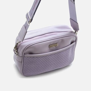 Bandoleras de Mujer modelo MAGOS de MTNG