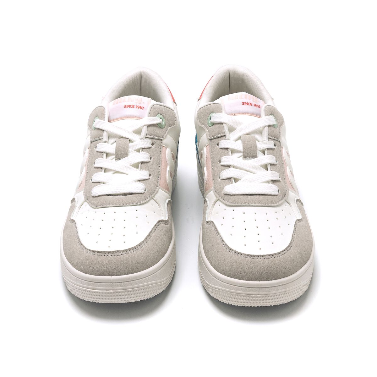 Sneakers de Mulher modelo GRAVITY de MTNG image number 4
