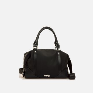 Sacos de Mulher modelo SARAI de MTNG
