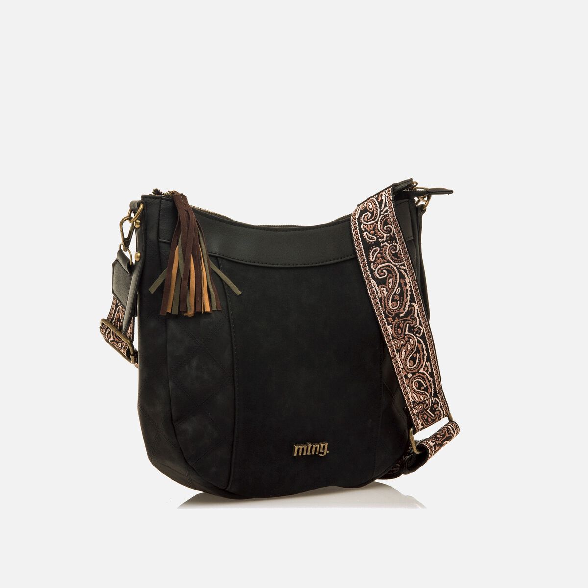 Bolsos de Mujer modelo SALTER de MTNG image number 2
