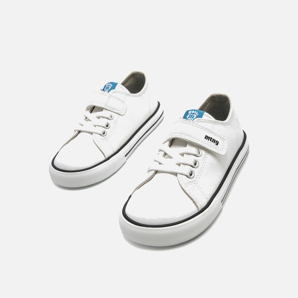 Zapatillas de Nino modelo FREE de MTNG image number 1
