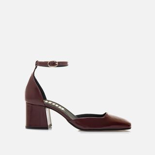 Zapatos de tacon de Mujer modelo ROSALIE de MTNG