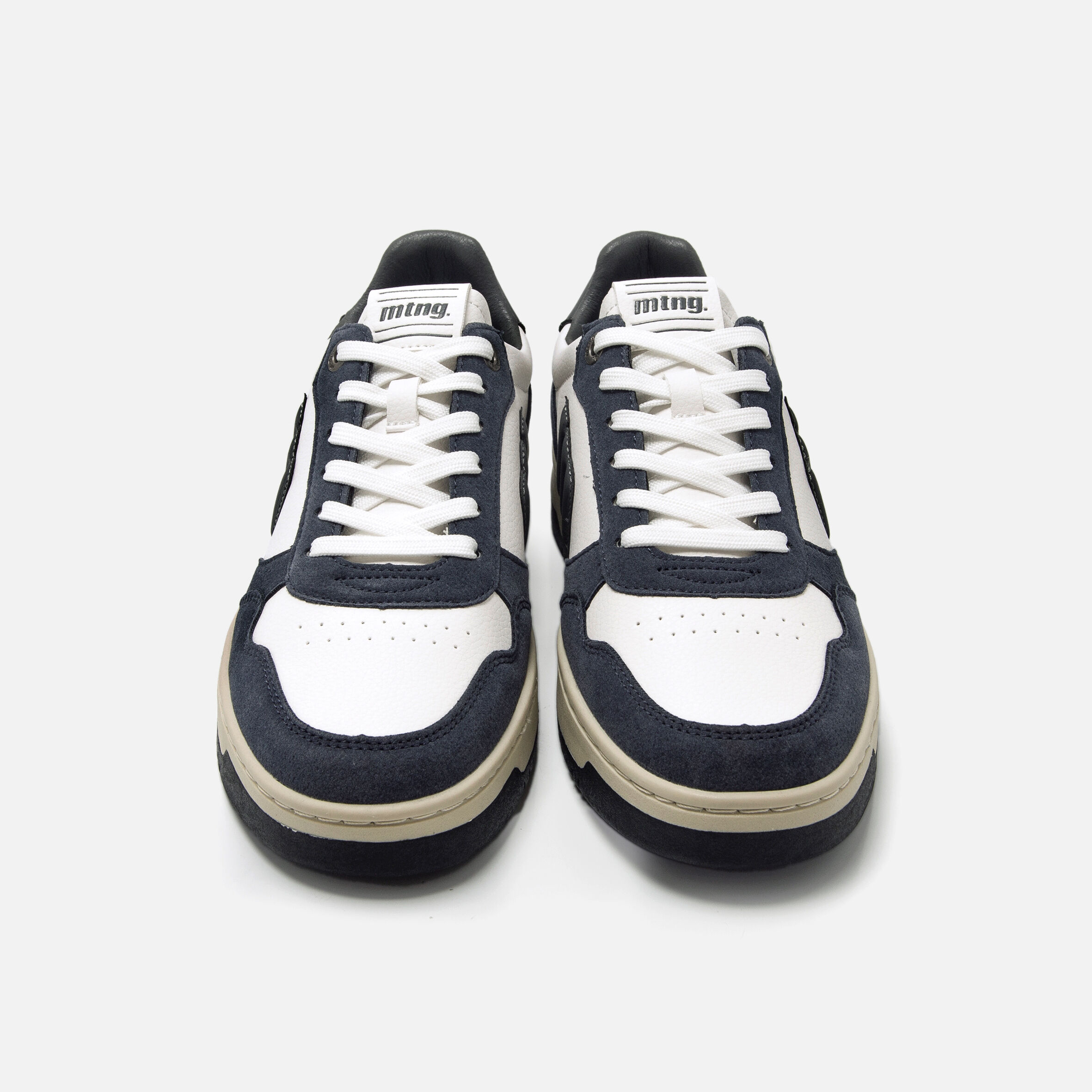 Chaussures marque alfa store