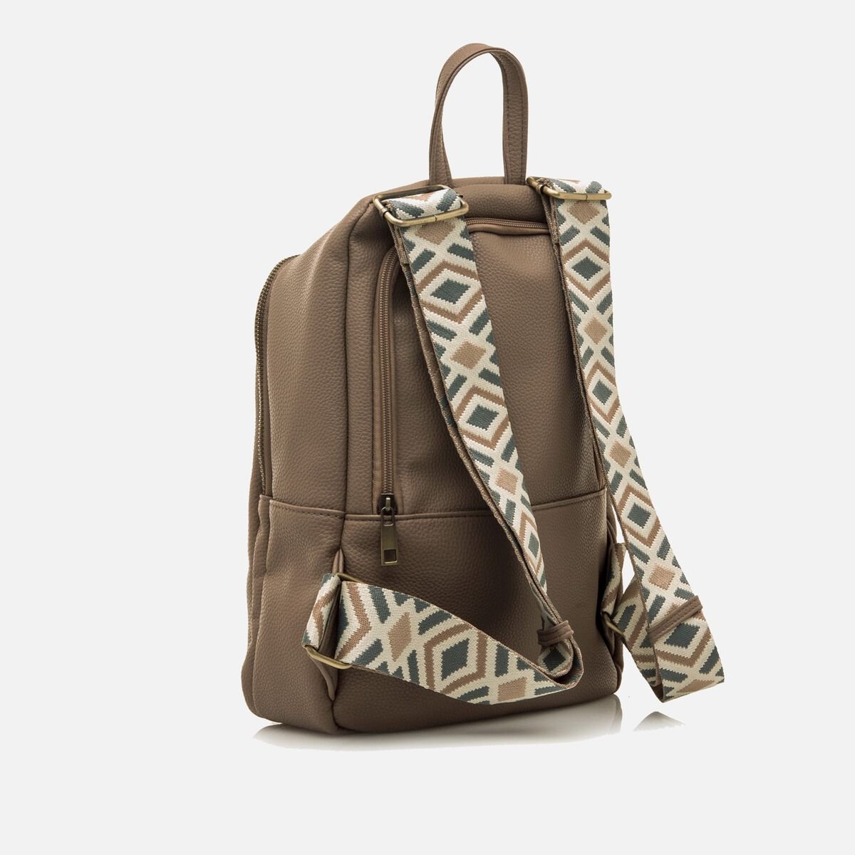 Mochilas de Mulher modelo ADRIA de MTNG image number 3