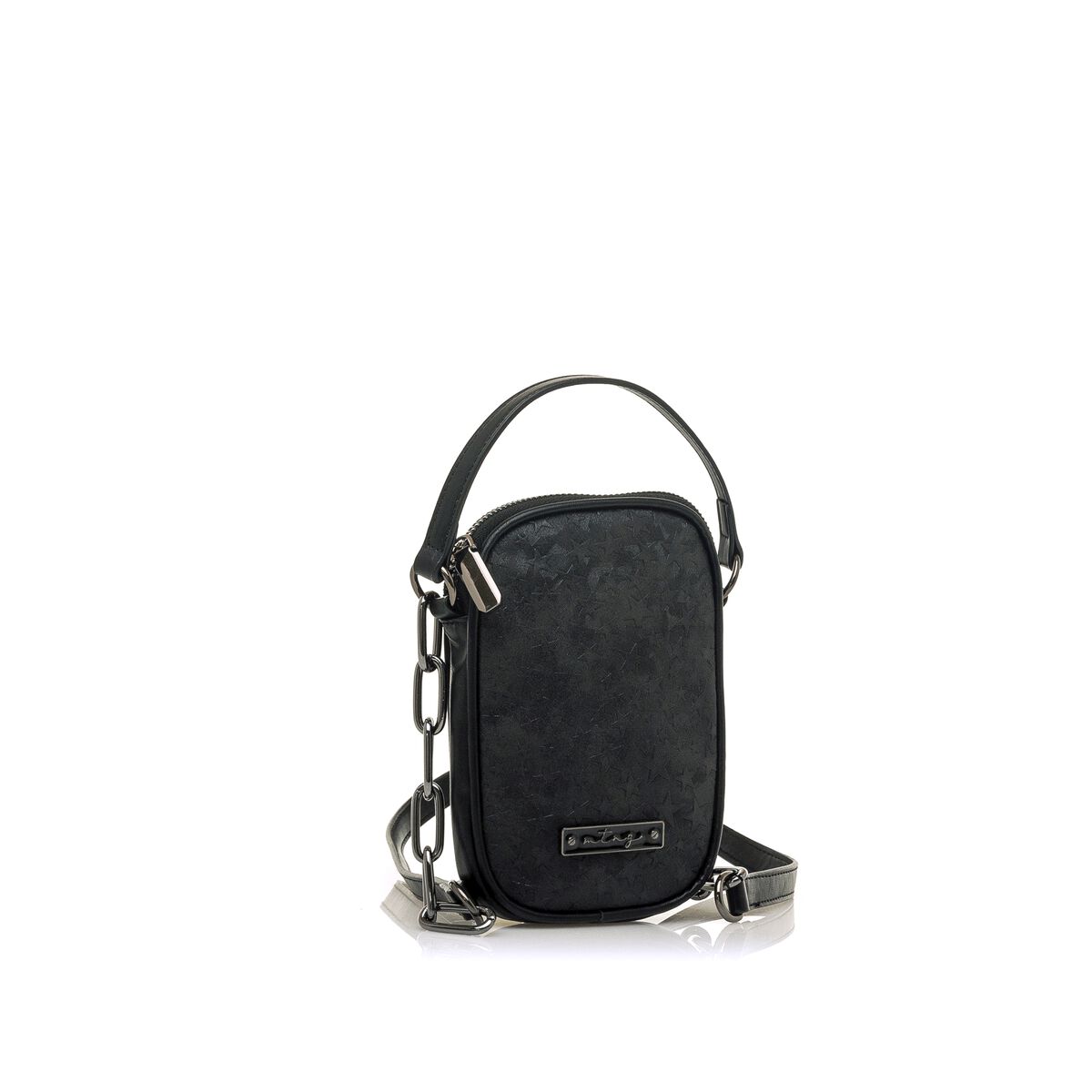 Bolsos mini de Mujer modelo JETT de MTNG image number 3