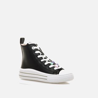 Zapatillas de Nina modelo BIGGER de MTNG
