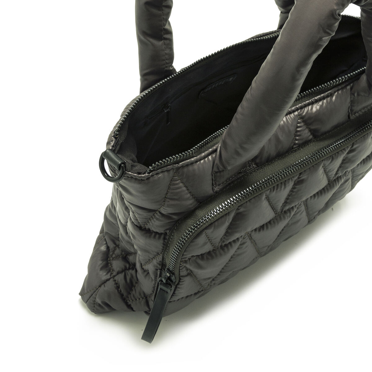 Sacs pour Femme modèle LEXI de MTNG image number 4