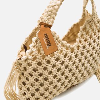 Sacos de Mulher modelo MALLY de MTNG