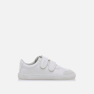 Zapatillas de Nino modelo FREE de MTNG