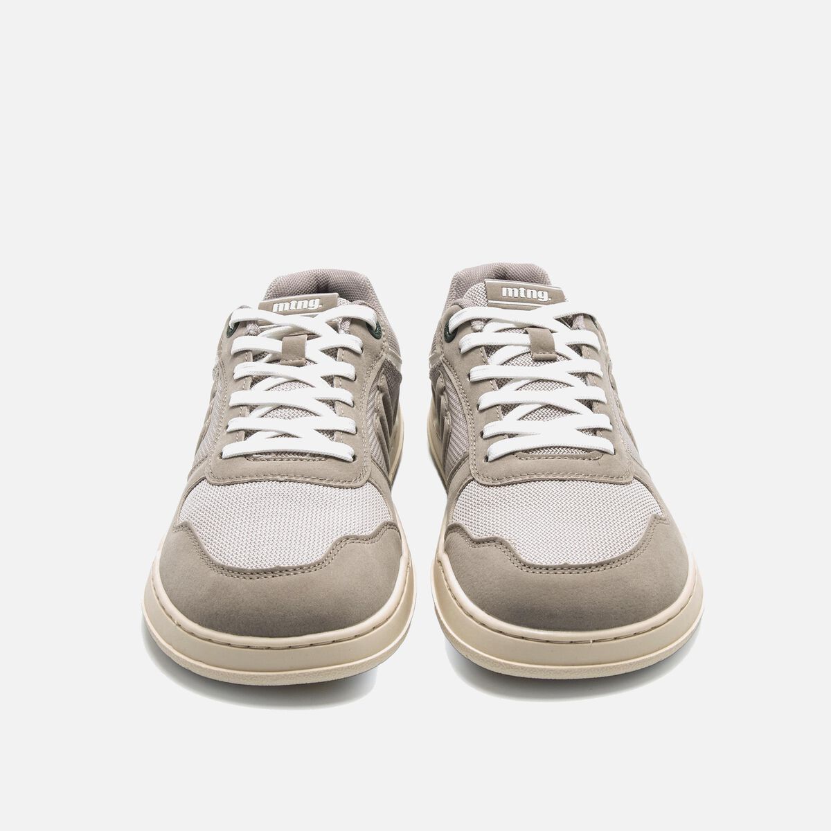 Zapatillas de Hombre modelo FREE de MTNG image number 4
