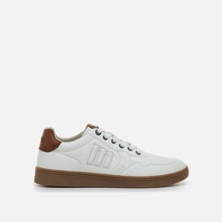 Sneakers pour Homme mod&egrave;le MIAMI de MTNG