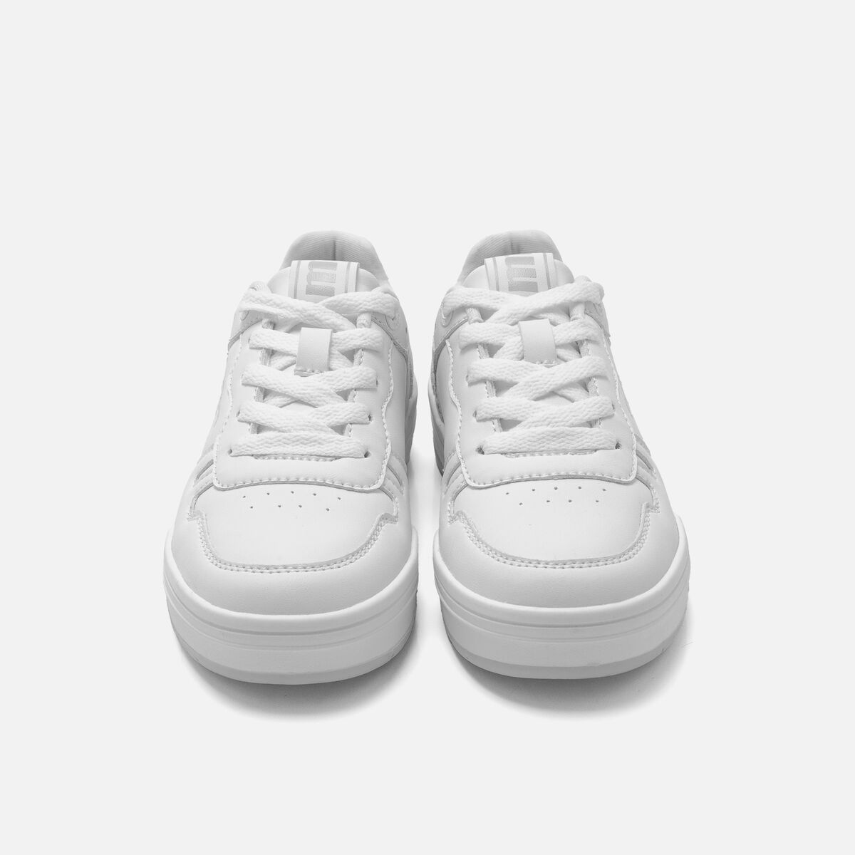 Sneakers pour Garcon modèle NANA de MTNG image number 2