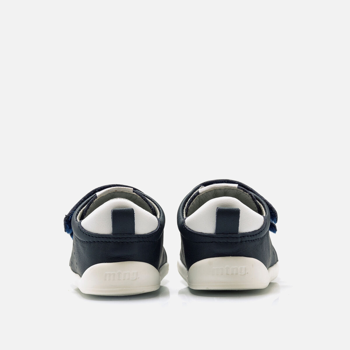 Sneakers pour Garcon modèle FREE BABY de MTNG image number 6