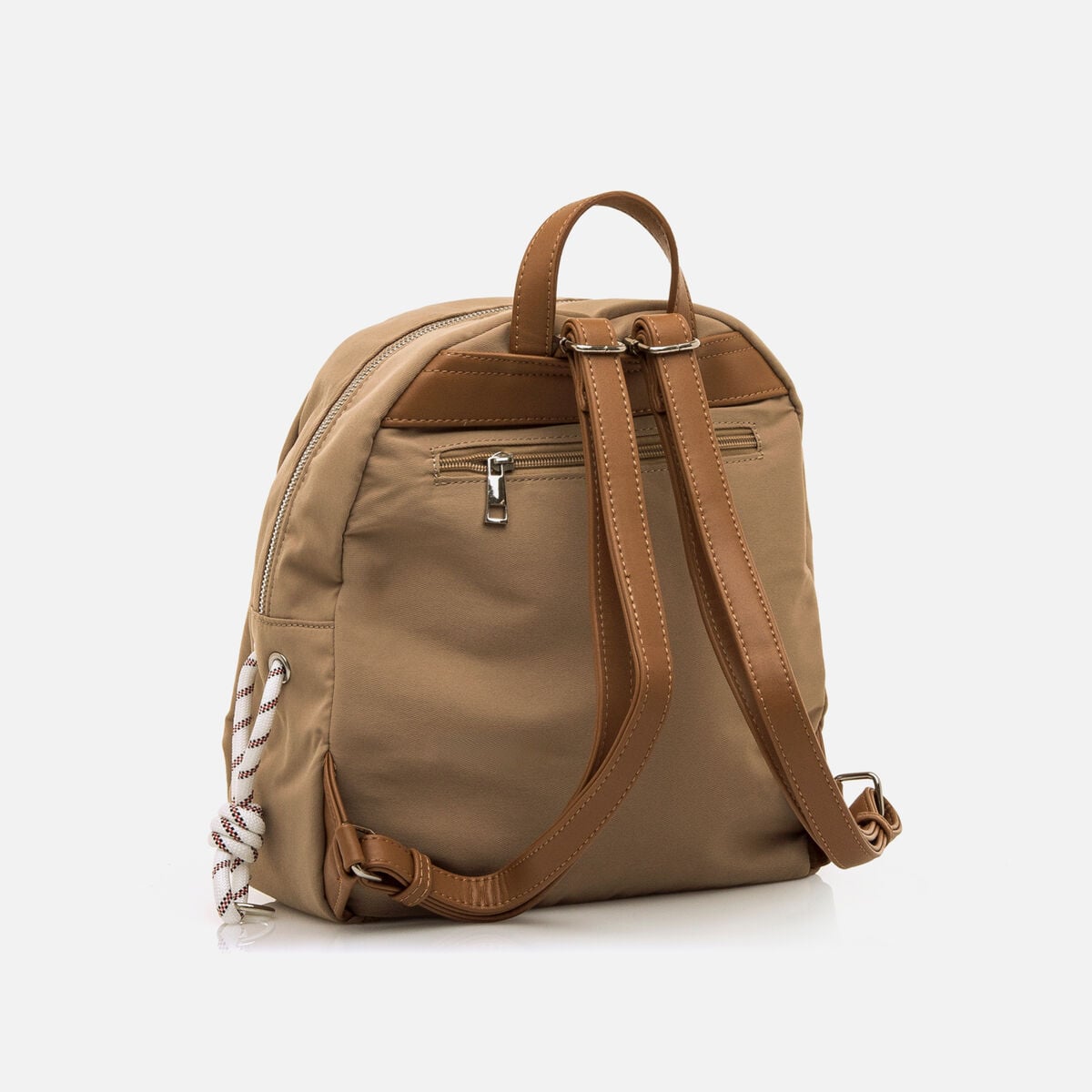 Sacs a dos pour Femme mod&egrave;le GALLO de MTNG image number 3