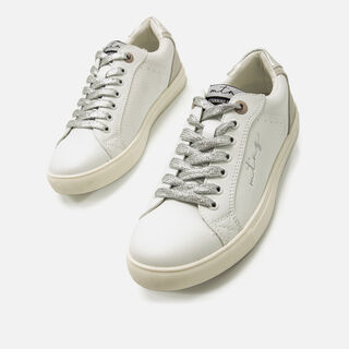Zapatillas de Mujer modelo SUSAN de MTNG