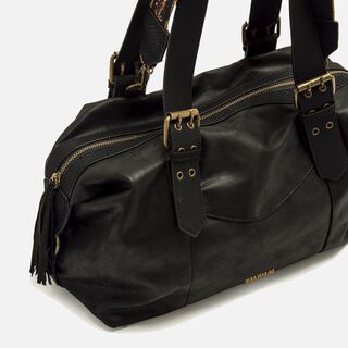 Bolsos de Mujer modelo SANNY de MTNG