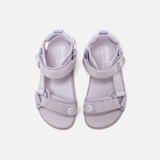 Sandalias de Nina modelo FREE de MTNG