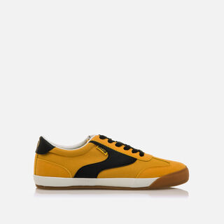Sneakers pour Homme modèle COURT de MTNG