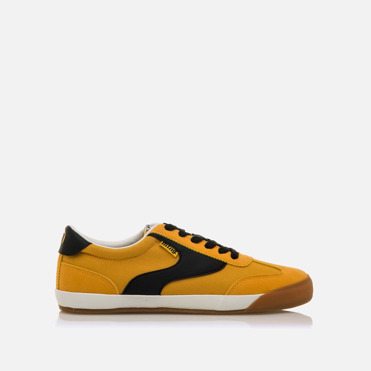 Sneakers pour Homme modèle COURT de MTNG image number 0