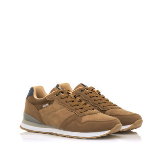 Sneakers de Homem modelo PORLAND de MTNG