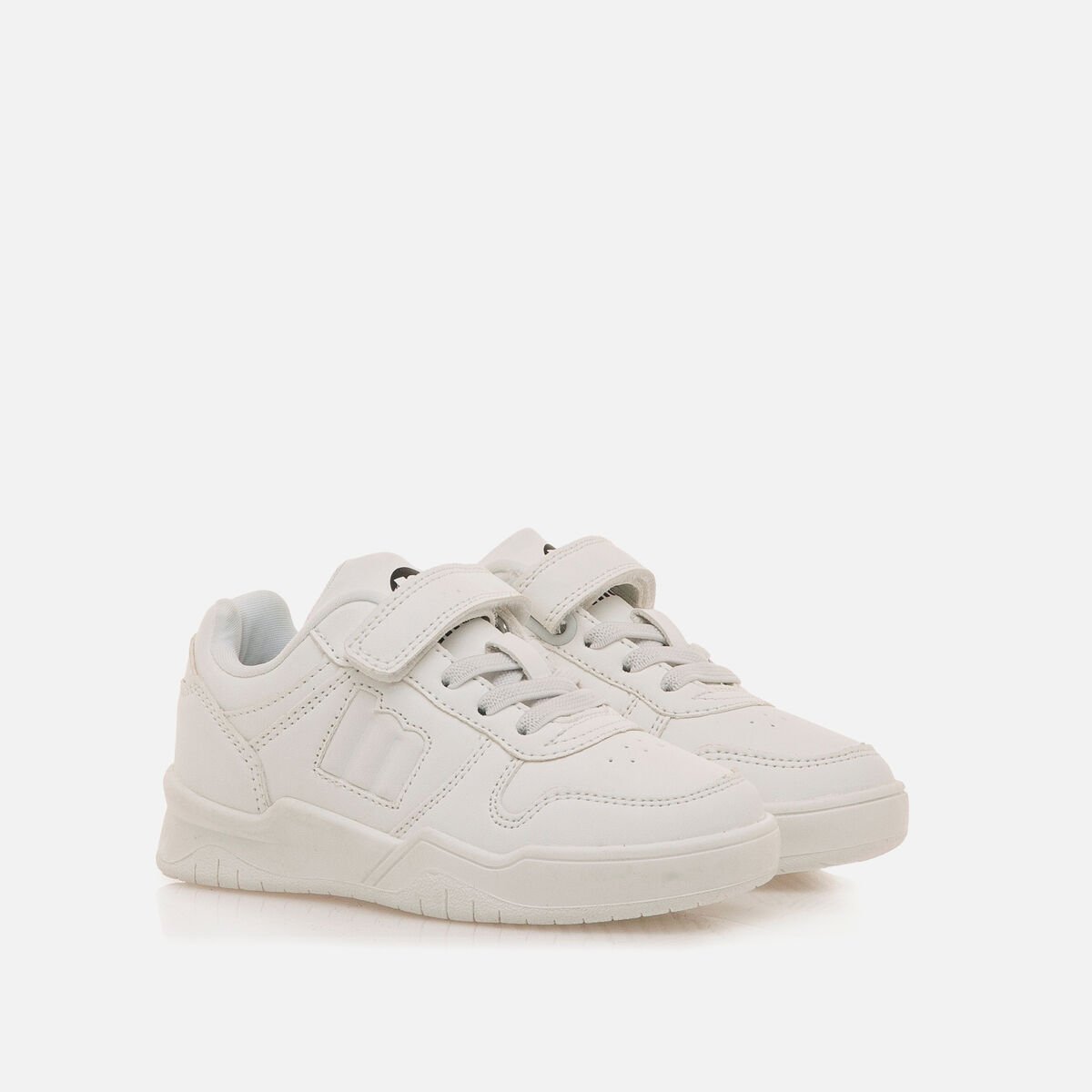 Zapatillas de Nino modelo POPE de MTNG image number 4
