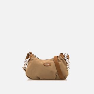 Sacs bandouliere pour Femme mod&egrave;le GRANO de MTNG