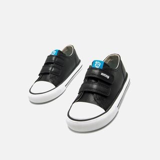 Sneakers de Rapaz modelo FREE BABY de MTNG