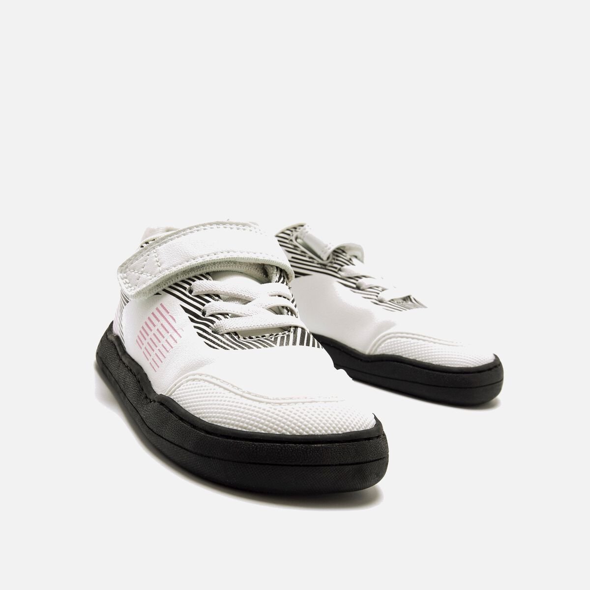 Sneakers pour Filles modèle FREE de MTNG image number 3