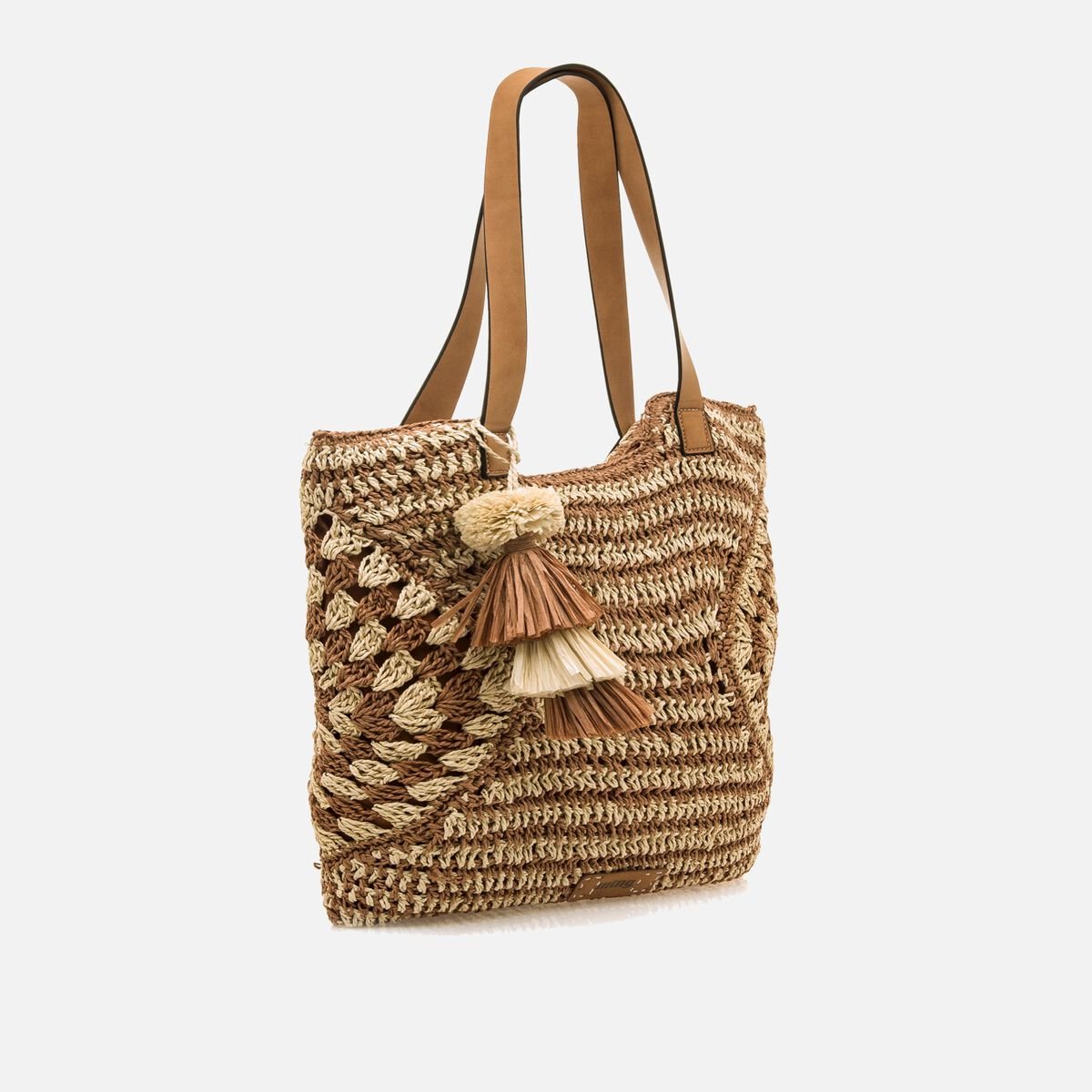 Bolsos de Mujer modelo DADE de MTNG image number 2