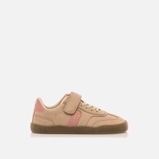 Zapatillas de Nina modelo FREE de MTNG