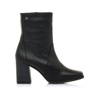 Botines de tacon de Mujer modelo PORTO de MTNG