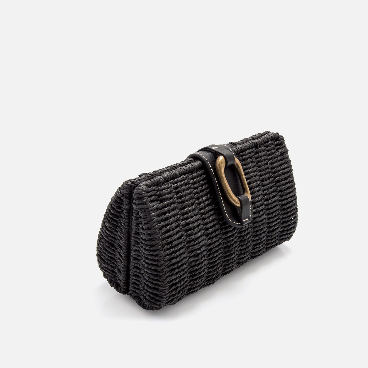 Bandoleras de Mujer modelo SHELL de MTNG image number 6