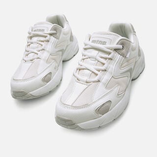 Zapatillas de Mujer modelo ELECTRA de MTNG